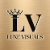 Luxe Visuals