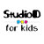 StudioD Kids