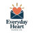 Everyday Heart Paper Co.