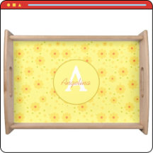 Home decor ideas modern floral pattern for her.