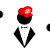 Gamer Symphony Orchestra Swag Shop