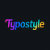 Typostyles