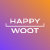 HappyWoot