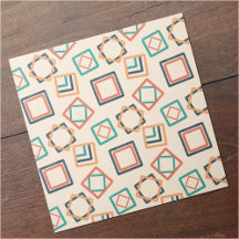 Geometrical