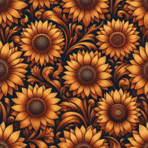 Sunflower Season 