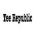 TeeRepublic