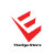 Ego_Design23