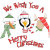 AllAboutChristmas