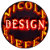 NicoleKiefer_Design