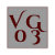 Vibrantcolors03 gift wrapping