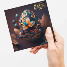 Easter Accessories & Prints