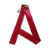 AisForOrg