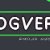Frogverbal