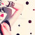 miss_1