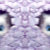 Funnyabc