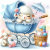 Tiny Tots Boutique