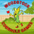 Woodstock Cornhole Games