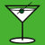 TipYourBartender