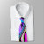 Ties4You