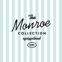 The Monroe Collection