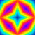 GeometricGems