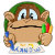 3monkeygames