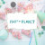PartyPlanet