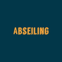 Abseil