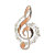 Amazingdesign77