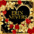 Erin_Nevers