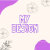 mydesgin