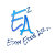 EdgyEdgeArt