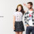 Customize It! by AAW
