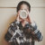 Letterboards & Coffee Mugs