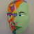 Creations_By_John
