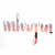 MHRGRN_design