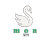 monwear