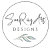 SunRayArt Designs