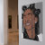 Glarts_23