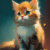 NatPixyArt