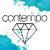 ContempoCrystals