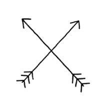 Minimalist