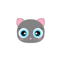 Kitty Pocket - Pocket Pals