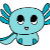 AxolotlLove