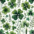 Everything Green Shop