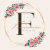 Feminoire Designs