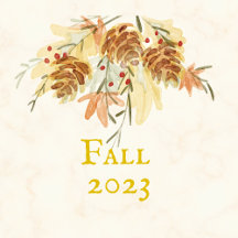 Cozy Farmhouse Autumnal Home Décor 