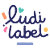 Idées Cadeaux | Ludilabel