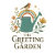 The Greeting Garden