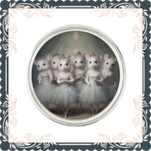 Santa's Merry Little Stocking Stuffers